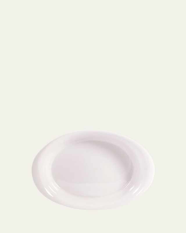 Origine Roasting Dish